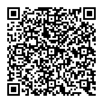 QR cd775f1
