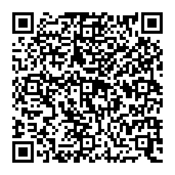 QR cd77968