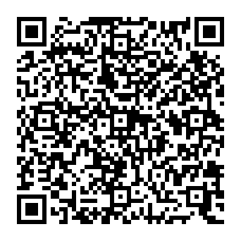 QR cd77c88
