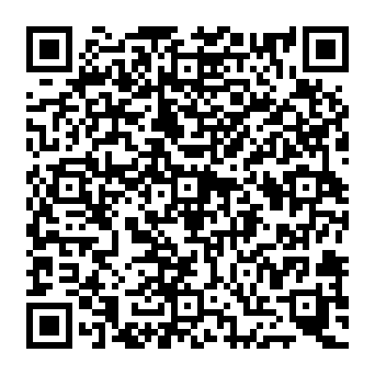 QR cd77f27