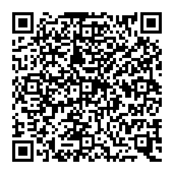 QR cd7826e