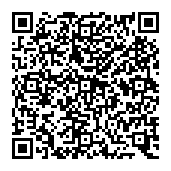 QR cd78951