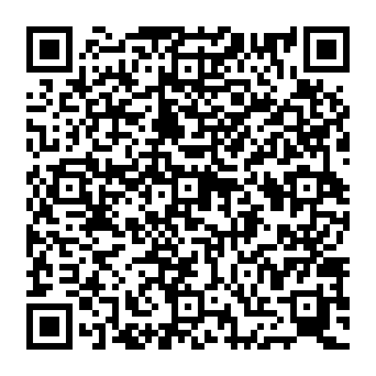 QR cd78ac6