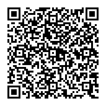 QR cd78d08