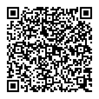 QR cd78d42