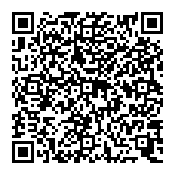 QR cd78da3