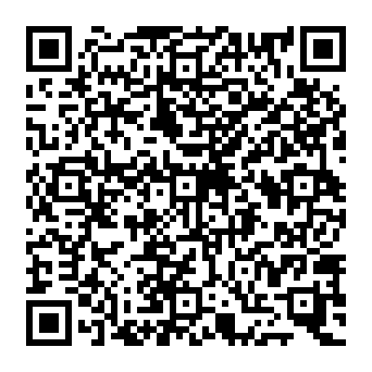 QR cd78e05