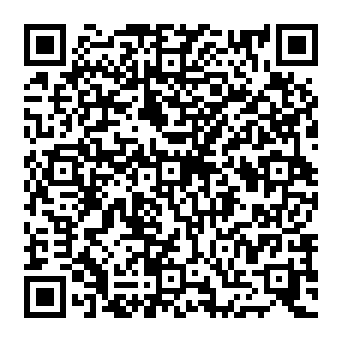 QR cd79520