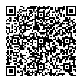 QR cd79a0e