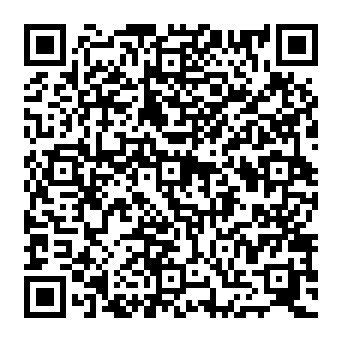 QR cd79afb