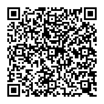 QR cd79bff