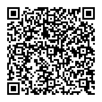 QR cd79e38