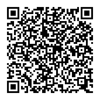 QR cd7a4db