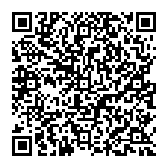 QR cd7a959