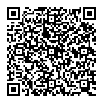 QR cd7a98f