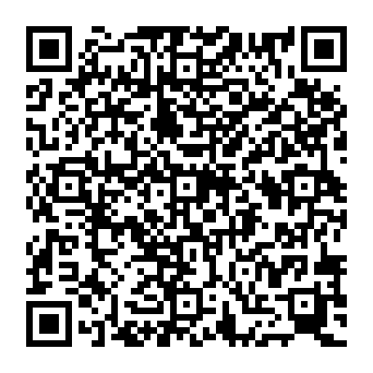 QR cd7af26