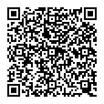 QR cd7b106