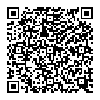 QR cd7b66d