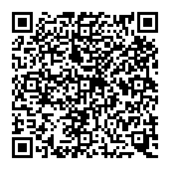 QR cd7b797