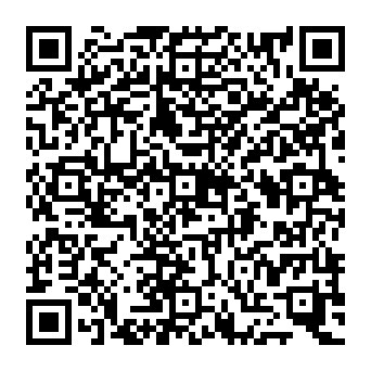 QR cd7b87e