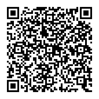 QR cd7b9a9