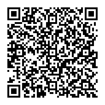 QR cd7bb1c