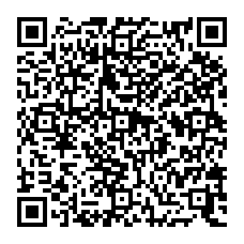 QR cd7bc28