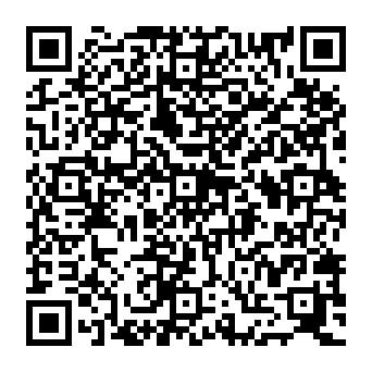 QR cd7be0b