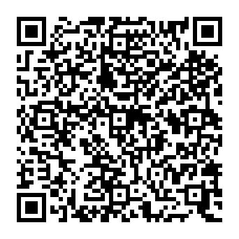 QR cd7be58
