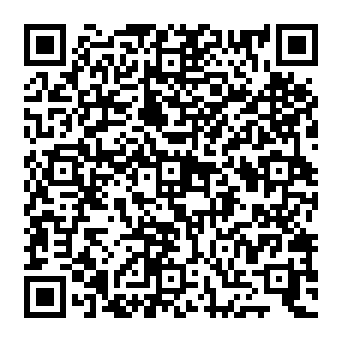 QR cd7bee9