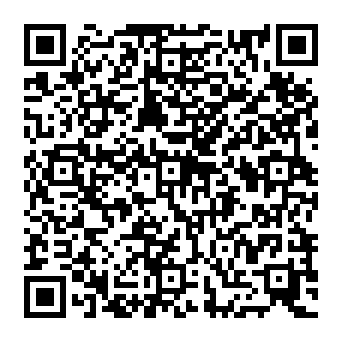 QR cd7c48d