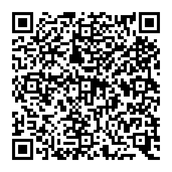 QR cd7c4e1