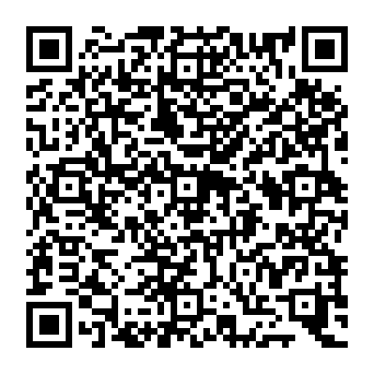 QR cd7c5f1