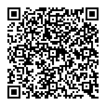 QR cd7c675