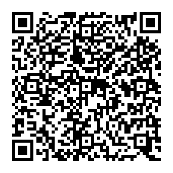 QR cd7c870