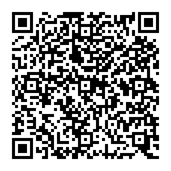 QR cd7c8a0