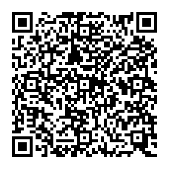 QR cd7c9ad