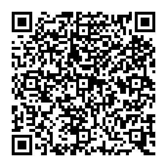 QR cd7d0e0