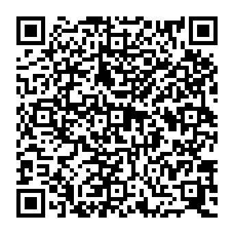 QR cd7dec2