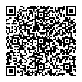 QR cd7e0c3