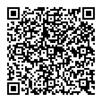 QR cd7e544