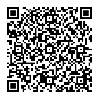 QR cd7e5c8
