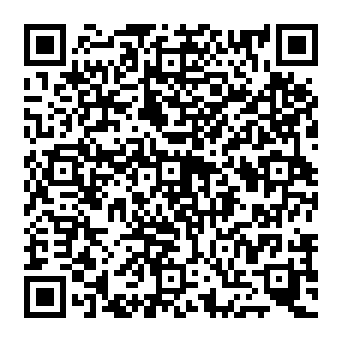 QR cd7e677