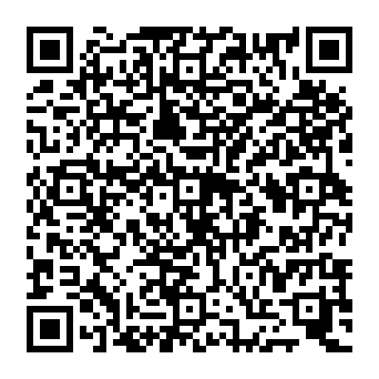 QR cd7e813