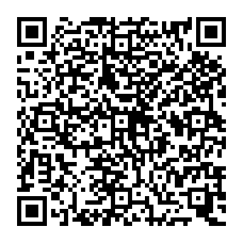 QR cd7e943