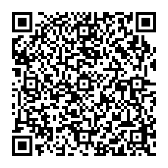 QR cd7ea3e