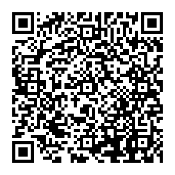 QR cd7eb3b