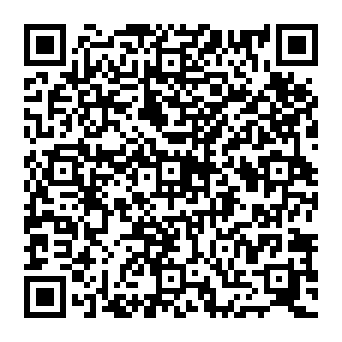 QR cd7ed82