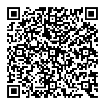 QR cd7ef6a
