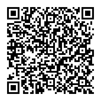 QR cd7f2c0